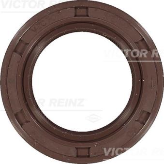 Bague d'étanchéité, arbre à cames VICTOR REINZ 81-35047-00