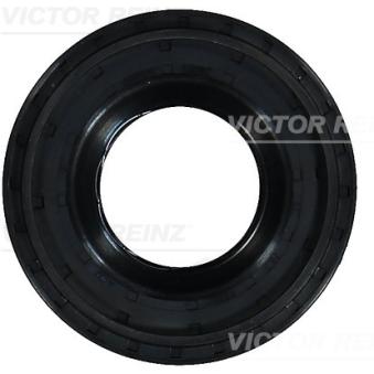 Bague d'étanchéité, arbre à cames VICTOR REINZ OEM 0089973247 Bague d'étanchéité, arbre à cames VICTOR REINZ OEM 0089973247