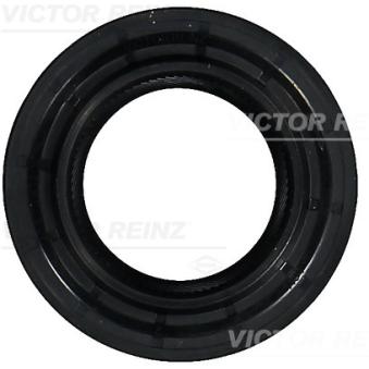 Bague d'étanchéité, arbre à cames VICTOR REINZ OEM 0039971147 Bague d'étanchéité, arbre à cames VICTOR REINZ OEM 0039971147