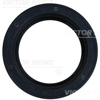 Bague d'étanchéité, arbre à cames VICTOR REINZ OEM 0209972547