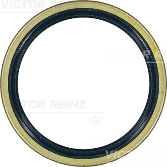 Bague d'étanchéité, arbre à cames VICTOR REINZ OEM 5000281567