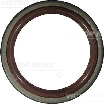 Bague d'étanchéité, arbre à cames VICTOR REINZ OEM 06562790138