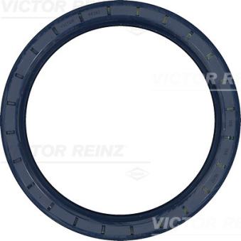 Bague d'étanchéité, arbre à cames VICTOR REINZ OEM 0199974847