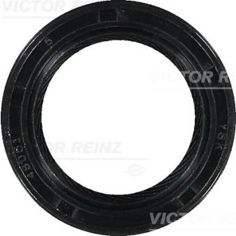 Bague d'étanchéité, vilebrequin VICTOR REINZ 81-35474-00