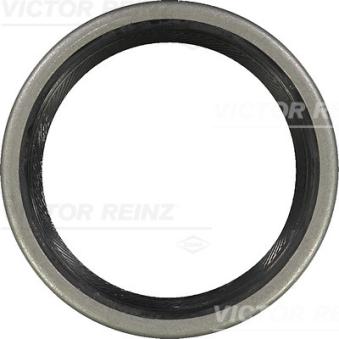 Bague d'étanchéité, vilebrequin VICTOR REINZ 81-35612-00 pour LEXUS ES 0.5 - 18cv Bague d'étanchéité, vilebrequin VICTOR REINZ 81-35612-00 pour LEXUS ES 0.5 - 18cv