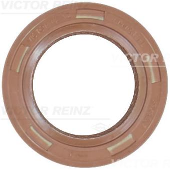 Bague d'étanchéité, vilebrequin VICTOR REINZ 81-35719-00 pour FIAT UNO 45 i 1.0 - 45cv