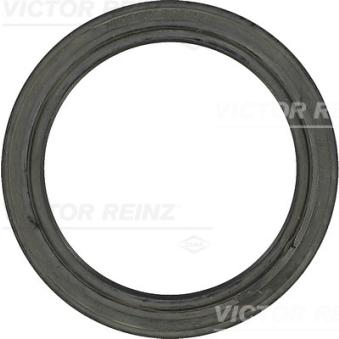 Bague d'étanchéité, vilebrequin VICTOR REINZ 81-35894-00 pour TOYOTA COROLLA 2.5 TD - 85cv