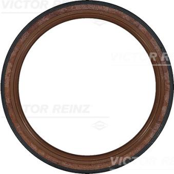 Bague d'étanchéité, vilebrequin VICTOR REINZ OEM 047103085A
