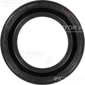 Bague d'étanchéité, arbre à cames VICTOR REINZ OEM 066109091A