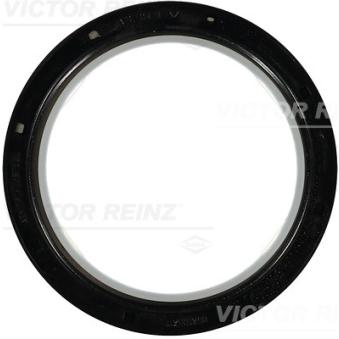 Bague d'étanchéité, arbre à cames VICTOR REINZ OEM 99911349041