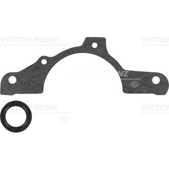 Bague d'étanchéité, arbre à cames VICTOR REINZ OEM 4273275