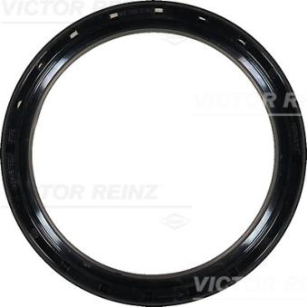 Bague d'étanchéité, vilebrequin VICTOR REINZ 81-37439-00 pour BMW X3 E 350 BlueTEC - 252cv