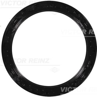 Bague d'étanchéité, vilebrequin VICTOR REINZ 81-38033-00 pour SUBARU BRZ M5 - 507cv