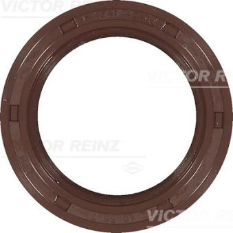 Bague d'étanchéité, vilebrequin VICTOR REINZ 81-38093-00 pour FIAT PREMIO 1.3 - 58cv Bague d'étanchéité, vilebrequin VICTOR REINZ 81-38093-00 pour FIAT PREMIO 1.3 - 58cv