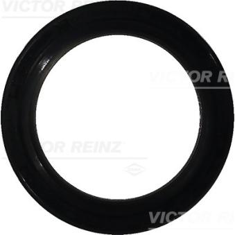 Bague d'étanchéité, arbre à cames VICTOR REINZ [81-38627-00]