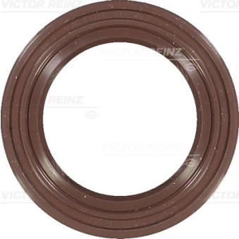 Bague d'étanchéité, vilebrequin VICTOR REINZ OEM 1320320080