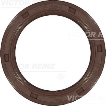 Bague d'étanchéité, vilebrequin VICTOR REINZ 81-40028-00 pour FIAT FIORINO 1.6 i-VTEC LPG - 125cv Bague d'étanchéité, vilebrequin VICTOR REINZ 81-40028-00 pour FIAT FIORINO 1.6 i-VTEC LPG - 125cv