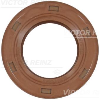 Bague d'étanchéité, arbre à cames VICTOR REINZ 81-40269-00 pour AUDI A5 2.0 CDTi - 110cv