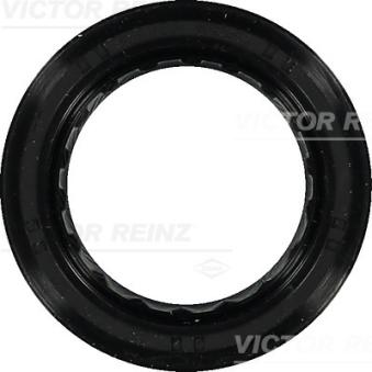 Bague d'étanchéité, vilebrequin VICTOR REINZ 81-40389-00 pour HONDA CIVIC 1.6 i VTEC - 125cv