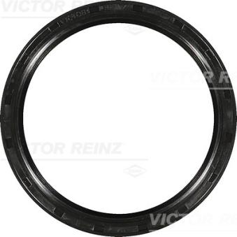 Bague d'étanchéité, vilebrequin VICTOR REINZ 81-40459-00 pour SAAB 9000 E 220 CDI - 163cv