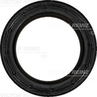 Bague d'étanchéité, arbre à cames VICTOR REINZ 81-40538-00 pour MERCEDES-BENZ CLASSE S 2.0 TDI - 84cv