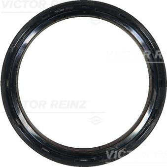 Bague d'étanchéité, vilebrequin VICTOR REINZ 81-41219-00 pour TOYOTA COROLLA 1.2 - 110cv