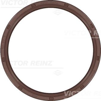 Bague d'étanchéité, vilebrequin VICTOR REINZ 81-41248-00