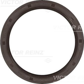 Bague d'étanchéité, vilebrequin VICTOR REINZ 81-42108-00