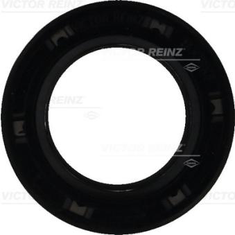 Bague d'étanchéité, arbre à cames VICTOR REINZ 81-42734-00 pour VOLKSWAGEN SCIROCCO 1.2 TSI - 110cv