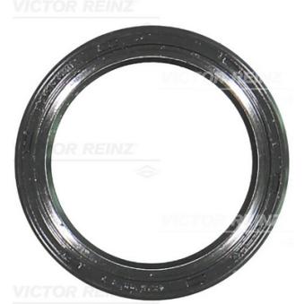 Bague d'étanchéité, vilebrequin VICTOR REINZ 81-42878-00