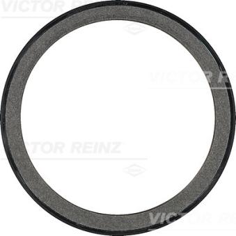 Bague d'étanchéité, vilebrequin VICTOR REINZ 81-42886-00