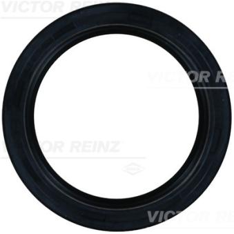 Bague d'étanchéité, arbre à cames VICTOR REINZ 81-51109-00 pour SKODA RAPID 1.2 - 58cv