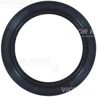 Bague d'étanchéité, vilebrequin VICTOR REINZ [81-51109-30]
