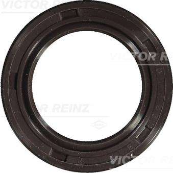 Bague d'étanchéité, arbre à cames VICTOR REINZ OEM 8942152200