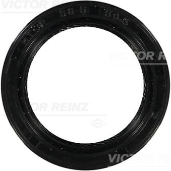 Bague d'étanchéité, vilebrequin VICTOR REINZ 81-53253-00 pour CITROEN JUMPY 1.8 - 110cv