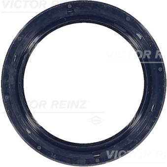 Bague d'étanchéité, vilebrequin VICTOR REINZ 81-53257-00