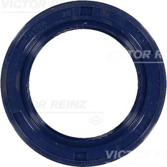Bague d'étanchéité, vilebrequin VICTOR REINZ [81-53263-00]