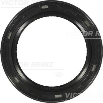Bague d'étanchéité, vilebrequin VICTOR REINZ [81-53268-00]