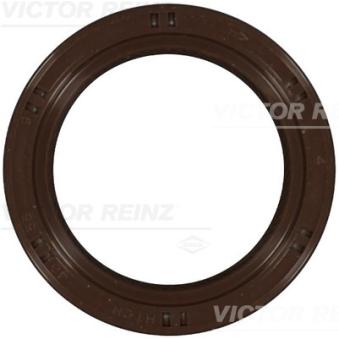Bague d'étanchéité, arbre à cames VICTOR REINZ OEM 1304201M00