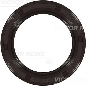 Bague d'étanchéité, vilebrequin VICTOR REINZ 81-53274-00 pour DODGE RAM 1500 2.0 D - 72cv