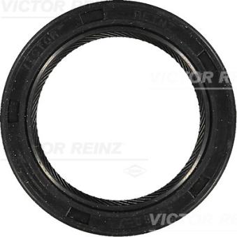 Bague d'étanchéité, vilebrequin VICTOR REINZ OEM MD050606