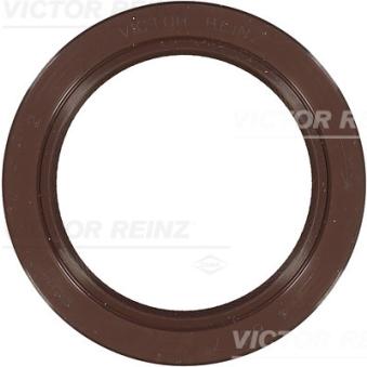 Bague d'étanchéité, vilebrequin VICTOR REINZ 81-53279-10 pour MITSUBISHI SPACE 2.4 GDI - 150cv