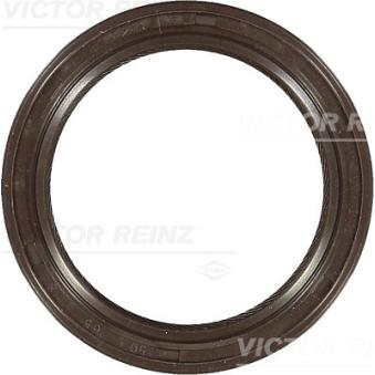Bague d'étanchéité, arbre à cames VICTOR REINZ 81-53288-00 Bague d'étanchéité, arbre à cames VICTOR REINZ 81-53288-00