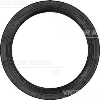 Bague d'étanchéité, vilebrequin VICTOR REINZ OEM 12279R4600