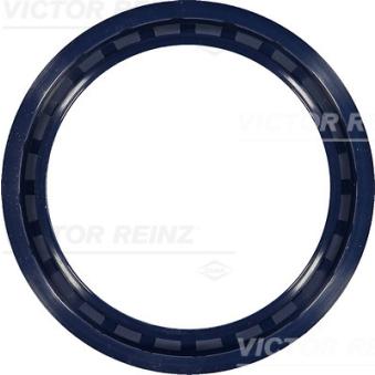 Bague d'étanchéité, vilebrequin VICTOR REINZ [81-53346-00]