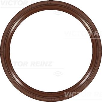 Bague d'étanchéité, vilebrequin VICTOR REINZ [81-53348-00]