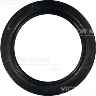 Bague d'étanchéité, vilebrequin VICTOR REINZ [81-53426-00]