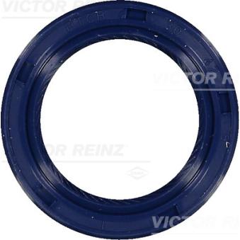 Bague d'étanchéité, vilebrequin VICTOR REINZ 81-53453-00 pour CITROEN JUMPY 1.5 16V - 90cv