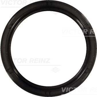 Bague d'étanchéité, vilebrequin VICTOR REINZ 81-53537-00 pour KIA PRO CEED 2.0 CD - 110cv
