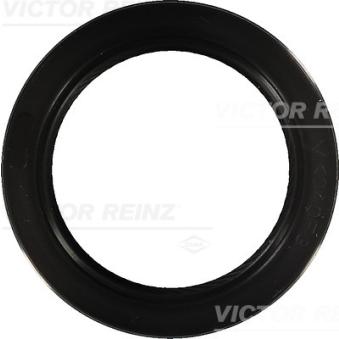Bague d'étanchéité, vilebrequin VICTOR REINZ 81-53576-00